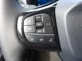 Ford Tourneo Courier Trend BEV AT 54kWh Kam WiPa GRA