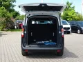 Ford Tourneo Courier Trend BEV AT 54kWh Kam WiPa GRA