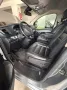 Citroën Spacetourer  7-Sitzer - Leder - P...