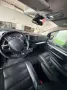 Citroën Spacetourer  7-Sitzer - Leder - P...