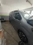 Citroën Spacetourer  7-Sitzer - Leder - P...