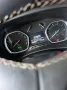 Citroën Spacetourer  7-Sitzer - Leder - P...