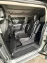 Citroën Spacetourer  7-Sitzer - Leder - P...