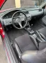 Honda Civic EJ 2 D15B7 JDM 2.Hand echte 96...
