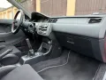 Honda Civic EJ 2 D15B7 JDM 2.Hand echte 96...