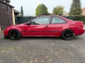 Honda Civic EJ 2 D15B7 JDM 2.Hand echte 96...