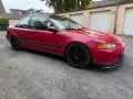 Honda Civic EJ 2 D15B7 JDM 2.Hand echte 96...