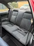 Honda Civic EJ 2 D15B7 JDM 2.Hand echte 96...