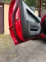 Honda Civic EJ 2 D15B7 JDM 2.Hand echte 96...