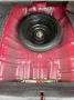 Honda Civic EJ 2 D15B7 JDM 2.Hand echte 96...