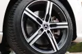 Mercedes-Benz CLA 250 Shooting Brake CLA 250 e/360°K/CARBON/NA