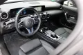 Mercedes-Benz CLA 250 Shooting Brake CLA 250 e/360°K/CARBON/NA
