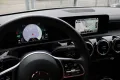 Mercedes-Benz CLA 250 Shooting Brake CLA 250 e/360°K/CARBON/NA