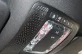 Mercedes-Benz CLA 250 Shooting Brake CLA 250 e/360°K/CARBON/NA