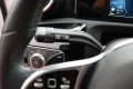 Mercedes-Benz CLA 250 Shooting Brake CLA 250 e/360°K/CARBON/NA
