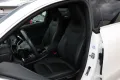 Mercedes-Benz CLA 250 Shooting Brake CLA 250 e/360°K/CARBON/NA