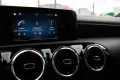 Mercedes-Benz CLA 250 Shooting Brake CLA 250 e/360°K/CARBON/NA