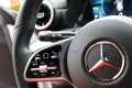 Mercedes-Benz CLA 250 Shooting Brake CLA 250 e/360°K/CARBON/NA