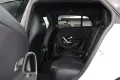 Mercedes-Benz CLA 250 Shooting Brake CLA 250 e/360°K/CARBON/NA