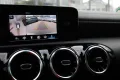 Mercedes-Benz CLA 250 Shooting Brake CLA 250 e/360°K/CARBON/NA