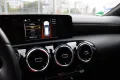 Mercedes-Benz CLA 250 Shooting Brake CLA 250 e/360°K/CARBON/NA