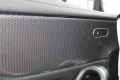 Mercedes-Benz CLA 250 Shooting Brake CLA 250 e/360°K/CARBON/NA