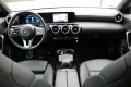 Mercedes-Benz CLA 250 Shooting Brake CLA 250 e/360°K/CARBON/NA