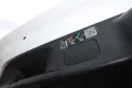 Mercedes-Benz CLA 250 Shooting Brake CLA 250 e/360°K/CARBON/NA
