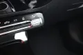 Mercedes-Benz CLA 250 Shooting Brake CLA 250 e/360°K/CARBON/NA