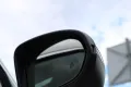 Mercedes-Benz CLA 250 Shooting Brake CLA 250 e/360°K/CARBON/NA