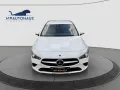 Mercedes-Benz CLA 250 Shooting Brake CLA 250 e/360°K/CARBON/NA