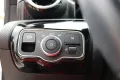 Mercedes-Benz CLA 250 Shooting Brake CLA 250 e/360°K/CARBON/NA