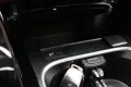 Mercedes-Benz CLA 250 Shooting Brake CLA 250 e/360°K/CARBON/NA