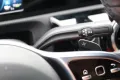 Mercedes-Benz CLA 250 Shooting Brake CLA 250 e/360°K/CARBON/NA