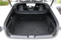 Mercedes-Benz CLA 250 Shooting Brake CLA 250 e/360°K/CARBON/NA
