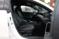 Mercedes-Benz CLA 250 Shooting Brake CLA 250 e/360°K/CARBON/NA