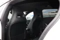 Mercedes-Benz CLA 250 Shooting Brake CLA 250 e/360°K/CARBON/NA