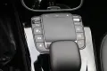 Mercedes-Benz CLA 250 Shooting Brake CLA 250 e/360°K/CARBON/NA
