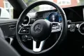 Mercedes-Benz CLA 250 Shooting Brake CLA 250 e/360°K/CARBON/NA