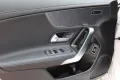 Mercedes-Benz CLA 250 Shooting Brake CLA 250 e/360°K/CARBON/NA