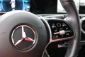 Mercedes-Benz CLA 250 Shooting Brake CLA 250 e/360°K/CARBON/NA