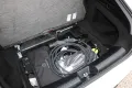 Mercedes-Benz CLA 250 Shooting Brake CLA 250 e/360°K/CARBON/NA