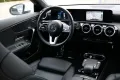 Mercedes-Benz CLA 250 Shooting Brake CLA 250 e/360°K/CARBON/NA
