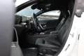 Mercedes-Benz CLA 250 Shooting Brake CLA 250 e/360°K/CARBON/NA