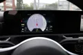 Mercedes-Benz CLA 250 Shooting Brake CLA 250 e/360°K/CARBON/NA