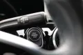 Mercedes-Benz CLA 250 Shooting Brake CLA 250 e/360°K/CARBON/NA
