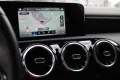 Mercedes-Benz CLA 250 Shooting Brake CLA 250 e/360°K/CARBON/NA