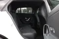 Mercedes-Benz CLA 250 Shooting Brake CLA 250 e/360°K/CARBON/NA