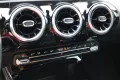 Mercedes-Benz CLA 250 Shooting Brake CLA 250 e/360°K/CARBON/NA