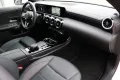 Mercedes-Benz CLA 250 Shooting Brake CLA 250 e/360°K/CARBON/NA